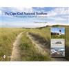 Christopher Seufert The Cape Cod National Seashore (Copertina rigida)