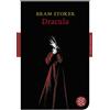 Bram Stoker Heinz Widtmann Dracula: Ein Vampyr-Roman (Tascabile)