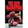 J. Alexander Poulton New Gladiators, The (Tascabile)