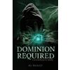 Hs Paisley Dominion Required (Tascabile) Lochlan Ellyll Novel