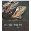 Lance Jepson Bearded Dragon - Pet Expert (Tascabile)