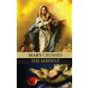 Priest Anonymous Exorcist Mary Crushes the Serpent AND Begone Satan! (Tascabile)