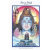 Shree Maa Swami Satyananda Saraswati Shiva Beginner Puja (Tascabile)