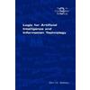 Dov M. Gabbay Logic for Artificial Intelligence and Information Tech (Tascabile)