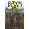 F G O'Neill On Adelaide Road (Tascabile)