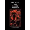 Stephen Vincent The Devil and Daniel Webster (Creative Short Stories (Tascabile)