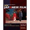 Tom Mes Jasper Sharp The Midnight Eye Guide to New Japanese Film (Tascabile)
