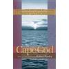 Henry David Thoreau Cape Cod (Tascabile) Writings of Henry D. Thoreau