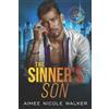 Aimee Nicole Walker The Sinner's Son (Tascabile)