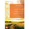 John Baker Celebremos La Recuperación Guía 1: Cómo IR de la Negación (Tascabile)
