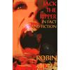 Robin Odell Jack the Ripper in Fact & Fiction (Tascabile)