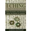 Clarissa Lightheart I Ching Guide for Beginners (Tascabile)