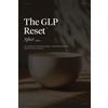 Orla Rose The GLP Reset (Tascabile) Glp Reset
