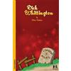 Peter Webster Dick Whittington (Tascabile)