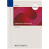 Klaus-Dieter Dr Allgemeines Steuerrecht (Reihe Studienprogramm Steue (Tascabile)