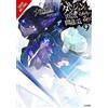 Fujino Omori Andrew Is It Wrong to Try to Pick Up Girls in a Dungeon (Tascabile)