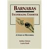 Bobby Clinton Laura Raab Barnabas (Tascabile)
