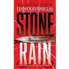 Linwood Barclay Stone Rain (Tascabile) Zack Walker