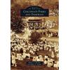 Nancy A. Recchie Jeffrey T. Darbee Cincinnati Parks and Parkways (Tascabile)