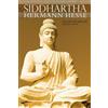 Hermann Hesse Siddhartha (Tascabile)