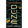 Frank Herbert Chapterhouse: Dune (Tascabile) Dune