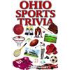 Vince Guerrieri J. Alexander Poulton Ohio Sports Trivia (Tascabile)