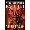 Christopher Paolini Murtagh (Copertina rigida) Inheritance Cycle