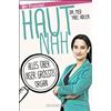Dr. med. Yael Adler Katja Spit Haut nah: Alles über unser größtes Or (Tascabile)