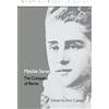Ann Caesar Matilde Serao: 'The Conquest of Rome' (Tascabile)