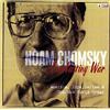Noam Chomsky Emerging Framework Of World Power (CD)