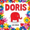 Lo Cole Doris (Tascabile)