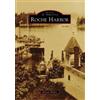 Richard Walker Roche Harbor, Wa (Tascabile) Images of America