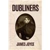 James Joyce Dubliners (Tascabile)