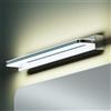 Does not apply Lampada Da Specchio LED per Bagno, Applique Specchio Luce Bianca Neutra, Luce pe