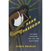 Cisco Bradley I Hear Freedom (Tascabile)