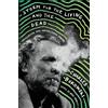 Charles Bukowski Storm for the Living and the Dead (Tascabile)