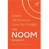 The Noom Mindset (Tascabile)