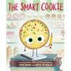Jory John The Smart Cookie (Tascabile) Food Group