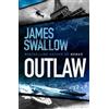 James Swallow Outlaw (Tascabile)
