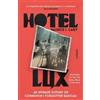Maurice J Casey Hotel Lux (Tascabile)