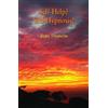 Zetta Thomelin Self-Help? Self-Hypnosis! (Tascabile)