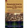 William Forbes-Mitchell Reminiscences of the Indian Mutiny 1857-59 (Tascabile)