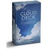 Richard Hamblyn The Cloud Deck (Cards)