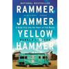 Warren St. John Rammer Jammer Yellow Hammer (Tascabile)