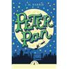 J M Barrie Peter Pan (Tascabile)
