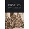Lieut-Col A.C.N. Olden D.S.O. Westralian Cavalry in the War. (Tascabile)