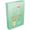 Jai Breitnauer The Mocktail Deck (Cards)