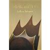 William Shakespeare Macbeth (Collector's Edition) (Copertina rigida)