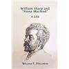 William F Halloran William Sharp and "Fiona Macleod" (Tascabile)