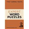Eric Saunders The Turing Tests: Expert Word Puzzles (Tascabile) Turing Tests